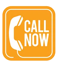 Exclusive Locksmith Service Garland, TX 972-512-6372 Exclusive Locksmith Service Garland, TX 972-512-6372 - call-us-now-01