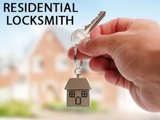 Exclusive Locksmith Service Garland, TX 972-512-6372 Exclusive Locksmith Service Garland, TX 972-512-6372