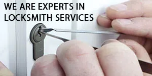 Exclusive Locksmith Service Garland, TX 972-512-6372 Exclusive Locksmith Service Garland, TX 972-512-6372 - home-img-02