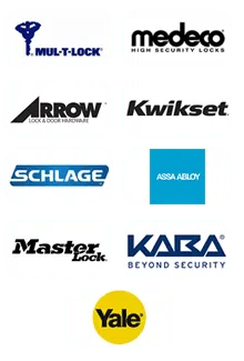 Exclusive Locksmith Service Garland, TX 972-512-6372 Exclusive Locksmith Service Garland, TX 972-512-6372 - sb-brands